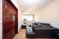 Mera Gardens (D23), Detached #636872181